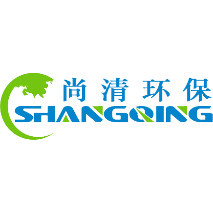 图标