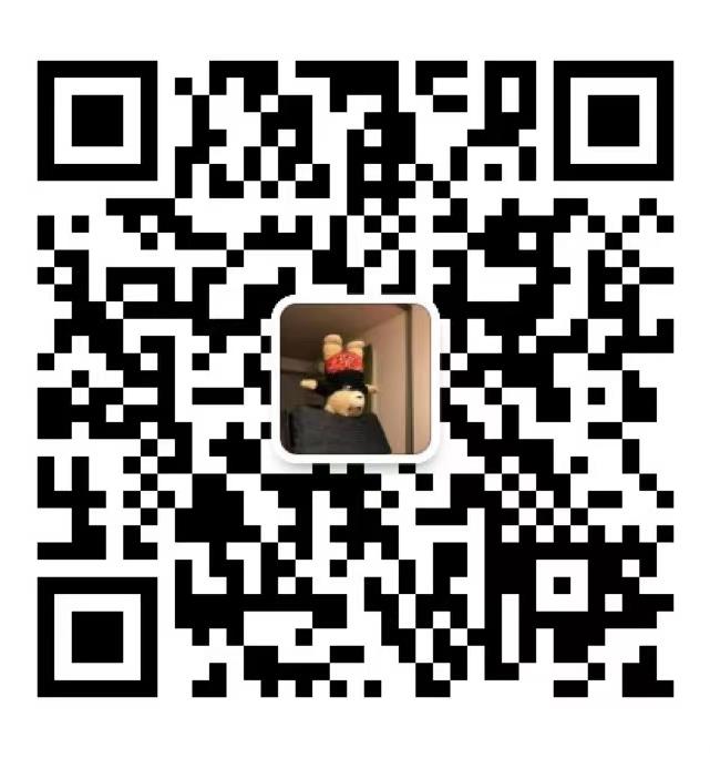 山东尚清环保科技有限公司